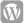 Wrodpress Blog