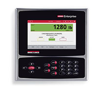 1280-Enterprise3