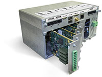 1280-Enterprise6