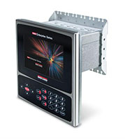 1280-Enterprise7