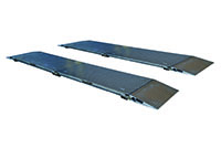 AX900Scales
