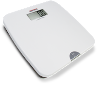 Adult and Child Scales