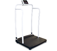 Bariatric Scales
