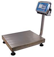 C300 World Weigh Balances