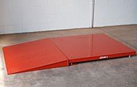 CLYDESDALE-FLOOR-SCALE