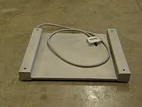 DRUM-SCALE