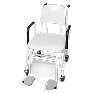Digital Chair Scales