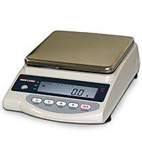 Explorer Pro High Capacity Balances