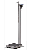 Eye Level Digital Physician Scales