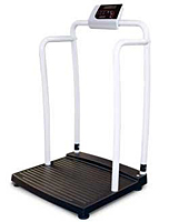 Bariatric Scales
