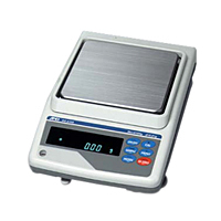 GX Series Toploader Balances (97685, 97686, 97687, 97688, 97689, 97690, 97691, 97692, 97693, 97694)