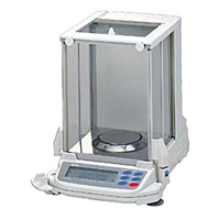 Gemini GR Series Analytical/Semi-Micro Balances (97625, 97627)