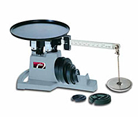 Field Test Scale (33378, 33379, 33380)