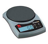 HH Series Hand-Held Balances