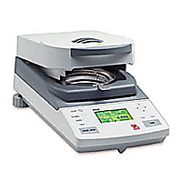 MB Series Moisture Balance (70390, 109521)