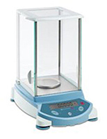 Adventurer Pro Analytical and Precision Balances (77647, 77650, 77652, 91008, 91011, 91013)