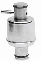 RLS75114-50K Rocker Column Stainless Steel, Welded Seal, IP67, NTEP 1:10,000 Class III L (88074)