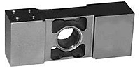 RLPC6 Stainless Steel Single Point Load Cells