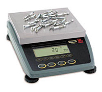 OHAUS Ranger Count Counting Scales (86764, 86766, 86767)