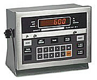 CONDEC UMC600 Digital Weight Indicator (19198)