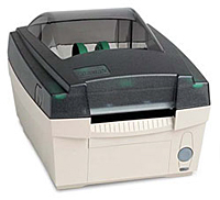 Datamax-O'Neil Ex2 (92487, 92488, 92489, 92490)