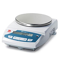 Pioneer Analytical/Precision Balances (103509, 103511, 103514)