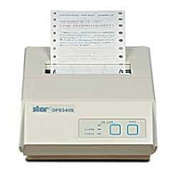 FS_star-DP8340--70906
