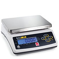 Valor 1000 Compact Precision Scales (102767, 102768, 102769, 102770)