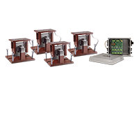 MVS Mount MVS Conversion Kits