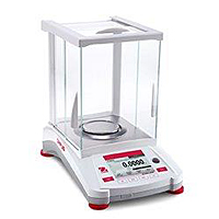 Adventure Pro Precision Balances