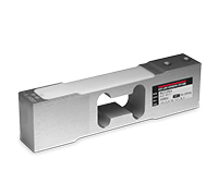 RL1042 Aluminum Single Point Load Cells