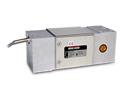 RL1250 Aluminum Single Point Load Cells