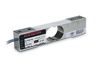 RL1380 Stainless Steel Single Point Load Cells