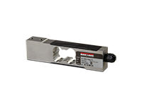 RL1385 Stainless Steel Single Point Load Cells
