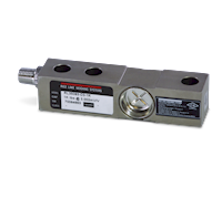 RL35083 Single-Ended Beam Stainless Steel, Welded-Seal, IP67 Load Cells