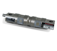 RL70000 Double-Ended Beam Alloy Steel, NTEP 1:10000 Class IIIL Multiple Cell, IP67 Load Cells