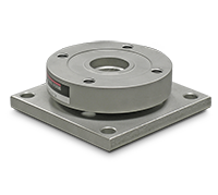 RL9000 TWM Series Tank, Hopper & Vessel Weighing Assembly