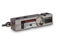 RLHTO Single-Ended Beam Stainless Steel, Hermetically Sealed, IP66/68, OIML C3 Load Cells
