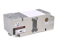 RLPWM12 Aluminum Single Point Load Cells