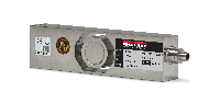 RLPWM15HE Stainless Steel Single Point Load Cells