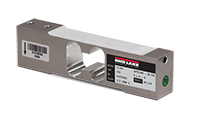 RLSP4 Aluminum Load Cells