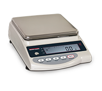 Rice Lake TC Series Tuning Fork Compact Balances