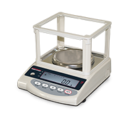 Rice Lake TP Series NTEP Model (Class II) Balances