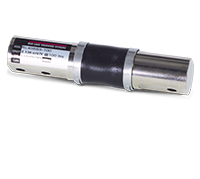 Rl40BBS Single-Ended Beam Alloy Steel, IP65 Load Cells