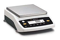 Sartorius Entris Balances