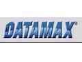 Datamax