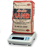 GX-K Series Precision Balances