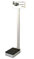 Mechanical Physician Scales