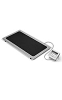 Veterinary/Platform Scale (100643)
