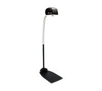 iDimension 200 Series 3D Imaging Systems